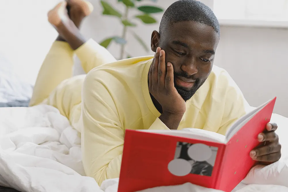 Foam Sheets: Types, Benefits, and Uses