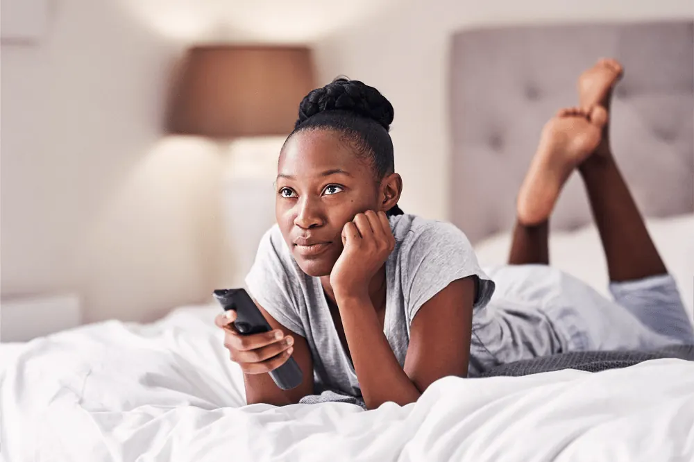 All You Need to Know About Foam Cushions