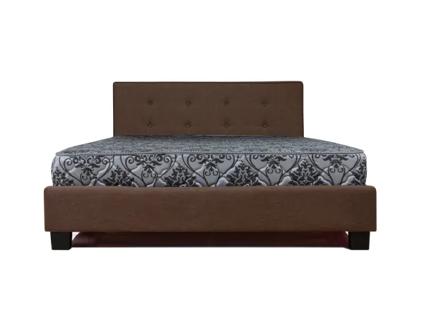 Foam Mattresses