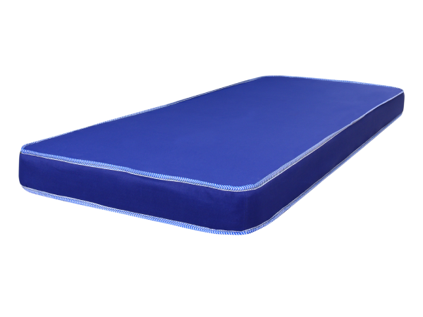 School Mattresses