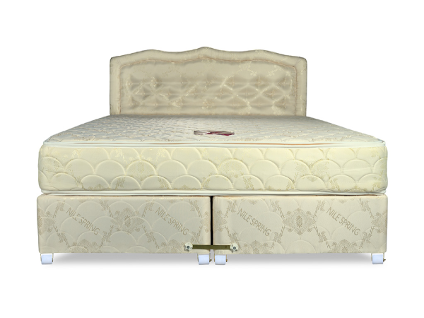 Spring Mattresses