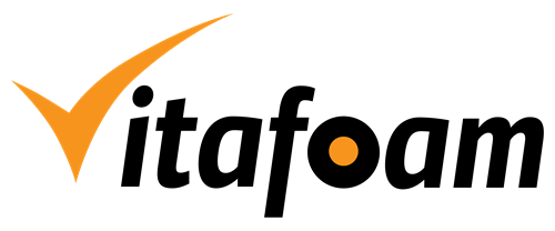 Vitafoam