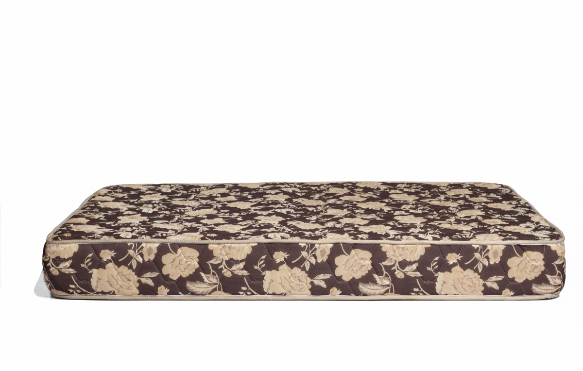 Supreme Quilted view 2