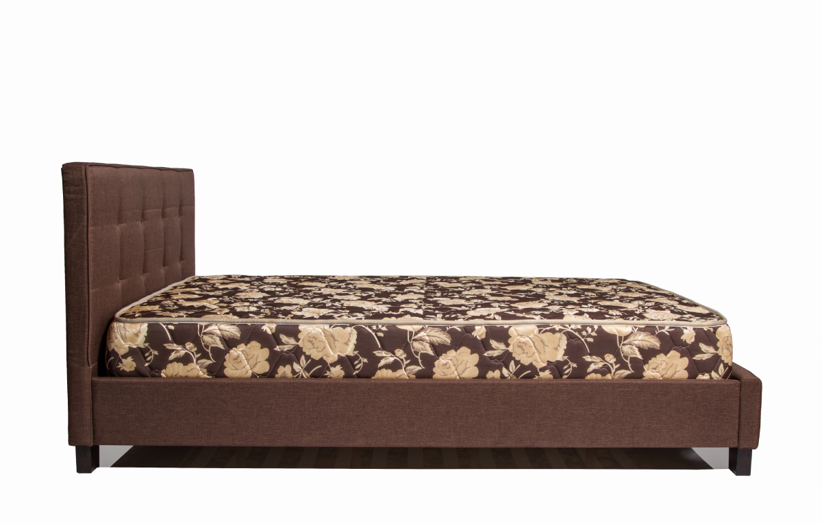 Supreme Quilted view 3