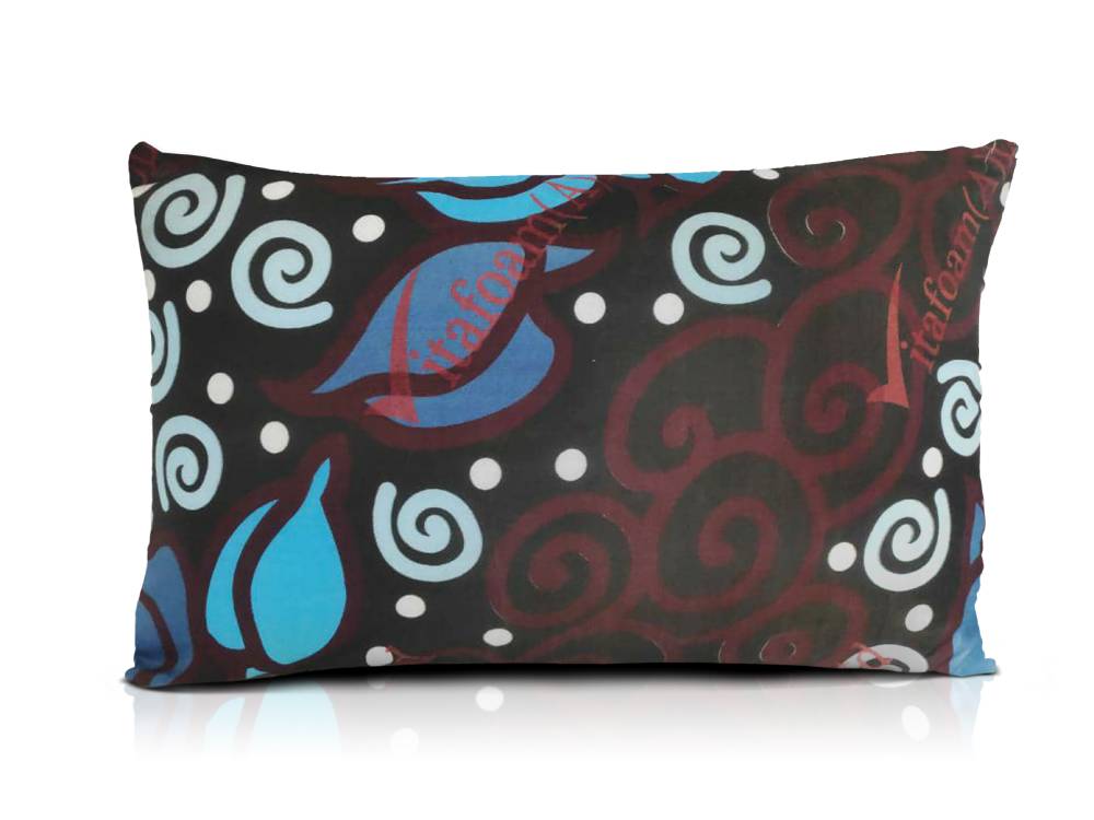 Superior Pillow